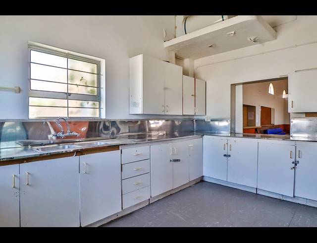 400M² BUILDING SOLD IN ROME